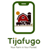 Tijafugo